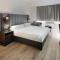 Fortis Hotel Capital Pretoria
