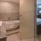 Fortis Hotel Capital Pretoria