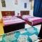 Apartment on the Nile in downtown Cairo - 开罗