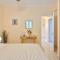 Pasiphae Holiday Apartments Pasiphae Holiday Apartments