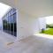 Modern 4 Bedroom Pool Villa KH-A6