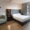 Fortis Hotel Capital Pretoria