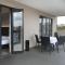 Fortis Hotel Capital Pretoria