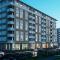 Hedonist Garden Luxury Apartments