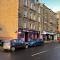 TanDes Apartment in Dundee City - 邓迪