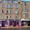 TanDes Apartment in Dundee City - 邓迪