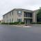 Studio 6-Statesboro, GA - ستاتسبورو