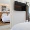 Bluesun Holiday Village Bonaca - Full Board