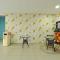 Super OYO 992 Orange Hotel Kuala Pilah