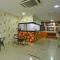 Super OYO 992 Orange Hotel Kuala Pilah