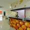 Super OYO 992 Orange Hotel Kuala Pilah
