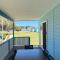 Experience Lancelin Holiday Park