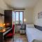 Hotel Alla Torre