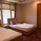 HIKK Inn Skardu