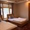 HIKK Inn Skardu