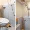 Hometel Barrio House Mactan
