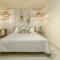 Villa Caterina con depandance