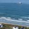 Halaal Staycation Westcoast - Yzerfontein