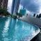 Lucentia Residence by EAS Maju property - 吉隆坡