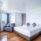 Thong Tarin Hotel