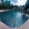Lucentia Residence by EAS Maju property - 吉隆坡