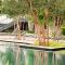 Lucentia Residence by EAS Maju property - 吉隆坡