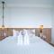 Thong Tarin Hotel