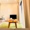 Lucentia Residence by EAS Maju property - 吉隆坡