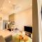 Lucentia Residence by EAS Maju property - 吉隆坡