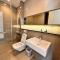 Lucentia Residence by EAS Maju property - 吉隆坡