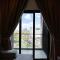 Lucentia Residence by EAS Maju property - 吉隆坡