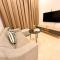 Lucentia Residence by EAS Maju property - 吉隆坡