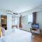 Thong Tarin Hotel