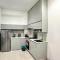 Lucentia Residence by EAS Maju property - 吉隆坡