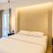 Sea Stars 2 APARTMENT