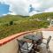 Lovely apartment with stunning view on Kotor Bay