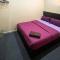 ALAN TRANSIT MOTEL - Klia - 雪邦