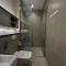Lucentia Residence by EAS Maju property - 吉隆坡