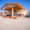 Lone Star Inn by OYO Vernon Texas Hwy 287