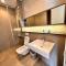 Lucentia Residence by EAS Maju property - 吉隆坡