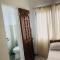 Baki Divers and Beach Resort - 道因