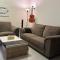 Cozy Budget Apt Near Embassies - Abú Zabí