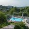 Pasiphae Holiday Apartments