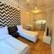 Dunav Apartment House