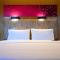 Aloft Beijing, Haidian