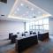 Aloft Beijing, Haidian