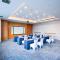 Aloft Beijing, Haidian