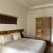 Mina Pelasa Hotel