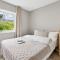 The view Appartment - 卑尔根