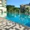 Geo 38 Residence Genting Highlands - 云顶高原